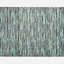 Ковролин Aurea 76 Green  | FLOORDEALER